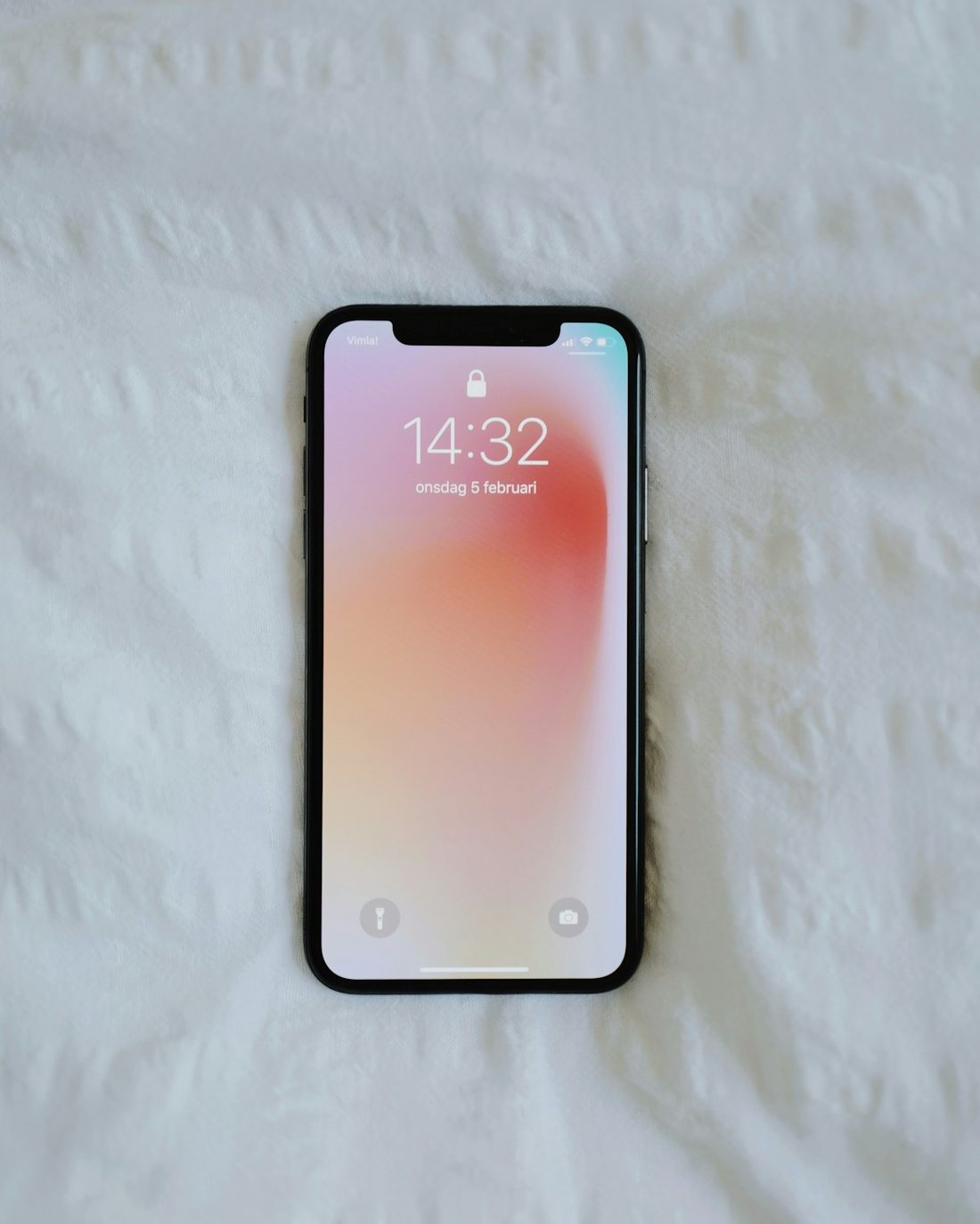 乐竞体育 APP 数据表界面示意